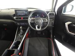 �״������ƥ���󥰤ǲ�Ŭ��������α�ž�ʤǤ��� 5