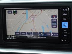 ����ؤǤ�Ԥ��������ء��¿��Υȥ西�������꡼�ʥӤ��������Ƥ��ޤ��� 6