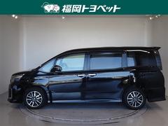 �ȥ西�Σ��ͤΤ�ߥ˥Х󡢥������������ڣӡ�����ᥭ�������٤��ޤ����� 2