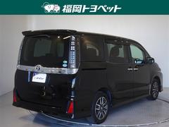 ���Ͽ͵��Υ֥�å��Ǥ��� 3