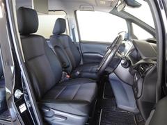 �����ɤ����ɵᤷ������ǽ���ι⤤�����ȤǤ��� 4