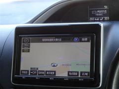 ����ؤǤ�Ԥ��������ء��¿��Υȥ西�������꡼�ʥӤ��������Ƥ��ޤ��� 6