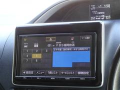 �ϥǥ��б����ե륻���ǥ�����ԣ���������İ�Ǥ��ޤ��� 7