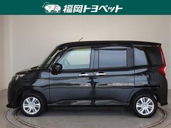 ����ѥ��ȤʤΤ˵￴�Ϥ��ɤ����������������롼�ߡ����Ǥ����٤��ޤ����� 2