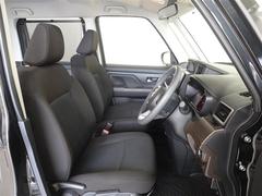 �����ɤ����ɵᤷ������ǽ���ι⤤�����ȤǤ��� 4