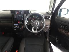 �״������ƥ���󥰤ǲ�Ŭ��������α�ž�ʤǤ��� 5