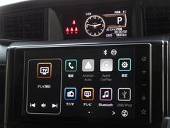 �ǥ����ץ쥤�����ǥ������������Ƥ��ޤ������ޥۤ�Ϣư������Ȳ��ڤ䥢�ץ��ڤ��ळ�Ȥ��Ǥ��ޤ��� 6