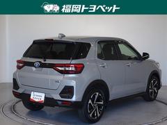 ���Ϥ��줤�ʥ��ࡼ�����졼�ޥ����᥿��å��Ǥ��� 3