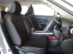 �����ɤ����ɵᤷ������ǽ���ι⤤�����ȤǤ��� 4