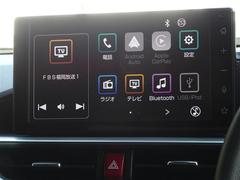 �ǥ����ץ쥤�����ǥ������������Ƥ��ޤ������ޥۤ�Ϣư������Ȳ��ڤ䥢�ץ��ڤ��ळ�Ȥ��Ǥ��ޤ��� 6