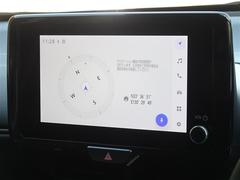 ��ꥹ������&nbsp;�ǡ������ﳲ�ڸ������ƥࡡ�ե륻�����Хå�����顡�ţԣá����ޡ��ȥ���