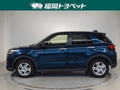 �ȥ西�Υ���ѥ��ȣӣգ֡��饤�����Ǥ����٤��ޤ����� 2