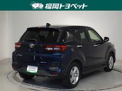 ���Ϥ��줤�ʥ졼�����֥롼���ꥹ���륷�㥤��Ǥ��� 3