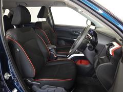 �����ɤ����ɵᤷ������ǽ���ι⤤�����ȤǤ��� 4