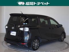 ���Ͽ͵��Υ֥�å��ޥ����Ǥ��� 3