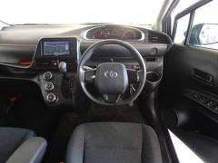 �볦�ɹ������䤹����ž�ʤǤ��� 5