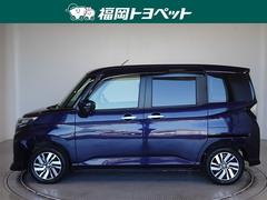 ����ѥ��ȤʤΤ˵￴�Ϥ��ɤ����������������롼�ߡ�����������Ǥ����٤��ޤ����� 2