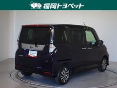 ���Ϥ��줤�ʥ�����Х�����åȥ��ꥹ���륷�㥤��Ǥ��� 3