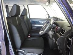 �����ɤ����ɵᤷ������ǽ���ι⤤�����ȤǤ��� 4