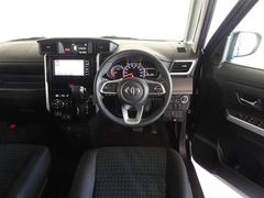 �״������ƥ���󥰤ǲ�Ŭ��������α�ž�ʤǤ��� 5