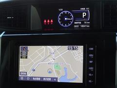 ����ؤǤ�Ԥ��������ء��¿��Υȥ西�������꡼�ʥӤ��������Ƥ��ޤ��� 6