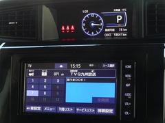 �ϥǥ��б����ե륻���ǥ�����ԣ���������İ�Ǥ��ޤ��� 7