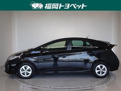 �ϥ��֥�åɤΥѥ����˥����������͵��Σ����ϥץꥦ�����Ӥ����٤��ޤ����� 2