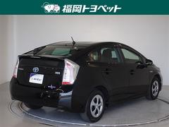 ���Ͽ͵��Υ֥�å��Ǥ��� 3