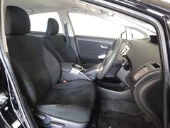 �����ɤ����ɵᤷ������ǽ���ι⤤�����ȤǤ��� 4