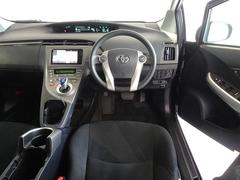 �볦�ɹ������䤹����ž�ʤǤ��� 5