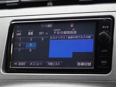 �ϥǥ��б����ե륻���ǥ�����ԣ���������İ�Ǥ��ޤ��� 7