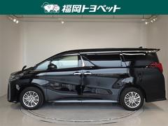 �ȥ西�ξ��ߥ˥Х󡢥���ե����ɥϥ��֥�åɡ��Ӥ����٤��ޤ��������������Ǥ��� 2