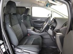 �����ɤ����ɵᤷ������ǽ���ι⤤�����ȤǤ��� 4