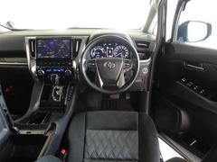 �״������ƥ���󥰤ǲ�Ŭ��������α�ž�ʤǤ��� 5