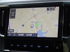 ����ؤǤ�Ԥ��������ء��¿��Υȥ西�������꡼�ʥӤ��������Ƥ��ޤ��� 6