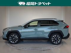 �ȥ西�ο͵��ӣգ֡��ң��֣������ɥ٥���㡼�����٤��ޤ����� 2