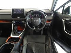 �״������ƥ���󥰤ǲ�Ŭ��������α�ž�ʤǤ��� 5