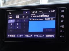 �ϥǥ��б����ե륻���ǥ�����ԣ���������İ�Ǥ��ޤ��� 7