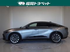 ���Է��Υ��饦��ϥ��֥�åɥ����������С��ǡ����ɥХ󥹥ɥ쥶���ѥå����������٤��ޤ����� 2