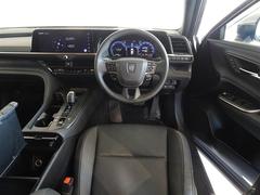 �״������ƥ���󥰤ǲ�Ŭ��������α�ž�ʤǤ��� 5