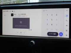 �ϥǥ��б����ե륻���ǥ�����ԣ���������İ�Ǥ��ޤ��� 7