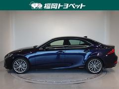 �쥯�����ο͵������󡡣ɣӣ������衡�С������̤����٤��ޤ����� 2