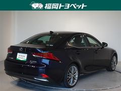 ���Ϥ��줤�ʥǥ����ץ֥롼�ޥ����Ǥ��� 3