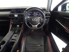 �ܳסʰ����˻��ͤΥ����ȤǤ���������֤����ä�ͥ���ˤʤ�ޤ��� 4