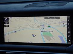 �쥯�����������꡼�ʥӤ��������Ƥ��ޤ��� 5