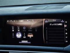 �ãġ��ģ֣ġʺ�����ǽ�ˡ��֥롼�ȥ�����������Ѥ��뤳�Ȥ��Ǥ��ޤ��� 7