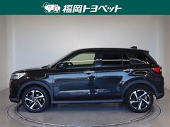 �ȥ西�Υ���ѥ��ȣӣգ֡��饤�������٤��ޥϥ��֥�åɡ��ڤ����� 2