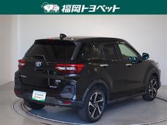 ���Ͽ͵��Υ֥�å��ޥ����᥿��å��Ǥ��� 3