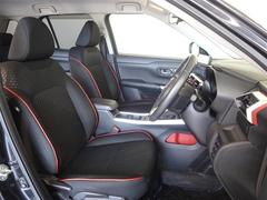 �����ɤ����ɵᤷ������ǽ���ι⤤�����ȤǤ��� 4