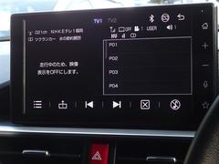 �ϥǥ��б����ե륻���ǥ�����ԣ���������İ�Ǥ��ޤ��� 7